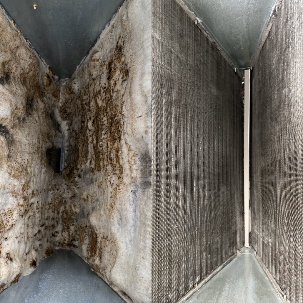 Stream Cold Air - Services: AC Repair, AC Installation, AC Service, AC Sales.