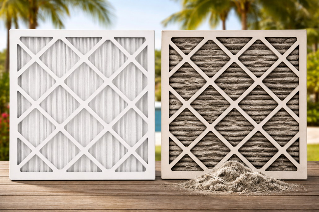 HVAC preventive maintenance Palm Beach: 7 Amazing 2026 Secrets 7 HVAC preventive maintenance Palm Beach