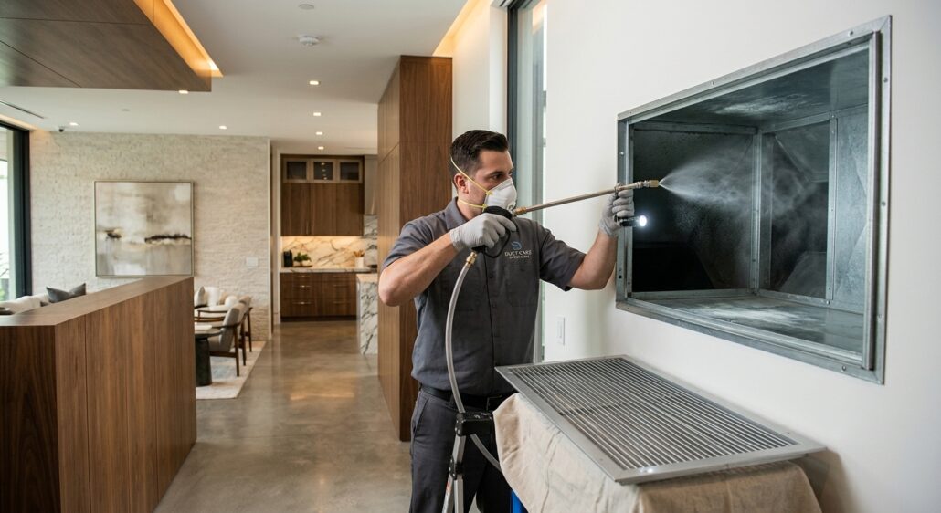 Air Duct Sanitization: 3 Ultimate Steps to a Healthier Home in 2026 10 kasv air duct sanitization 1 1773810582086