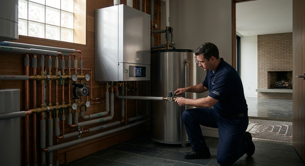Residential Heating Systems: 5 Powerful Upgrades for Cozy Homes in 2026 2 kasv residential heating systems 1 1773638746427