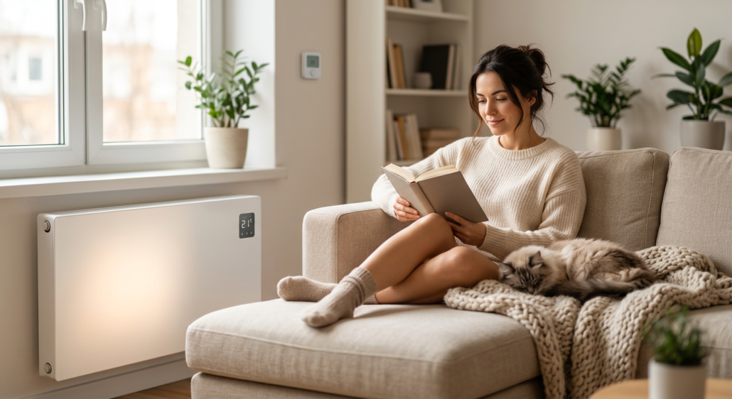 kasv residential heating systems 2 1773638331217