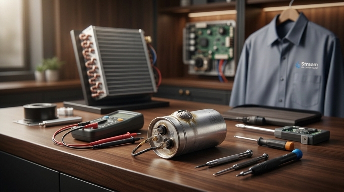 kasv ac capacitor failure 1 1777526000900