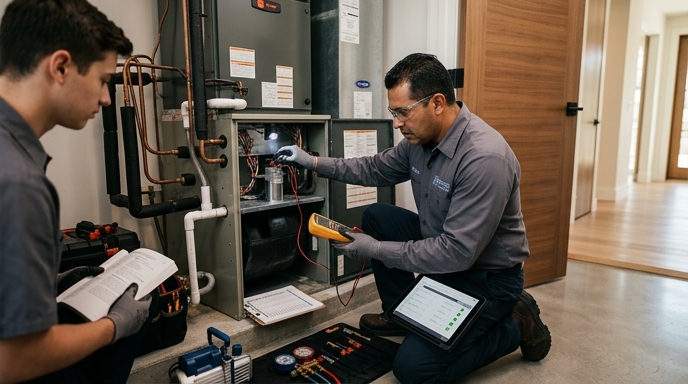 kasv ac maintenance checklist 1 1776921275001