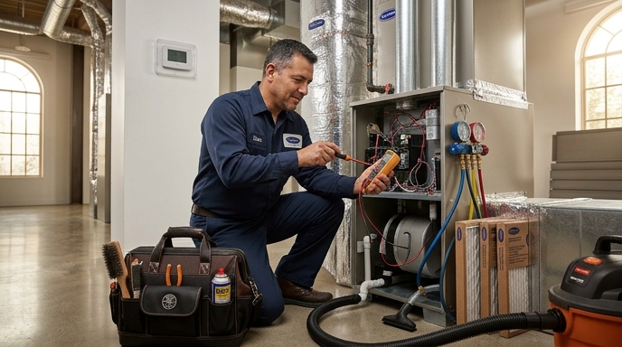 kasv ac maintenance tips 1 1777093957119