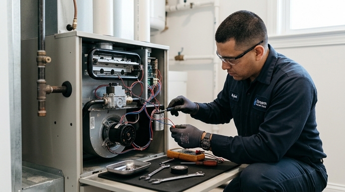 kasv furnace repair 1 1776662094663