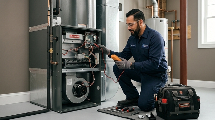 kasv furnace repair tips 1 1777439430432