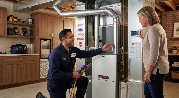 kasv home heating solutions 1 1776057423314