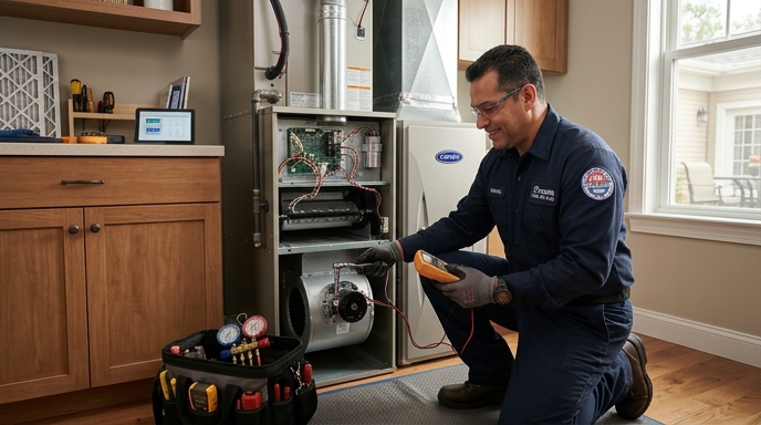 kasv hvac preventative maintenance 1 1776489424210