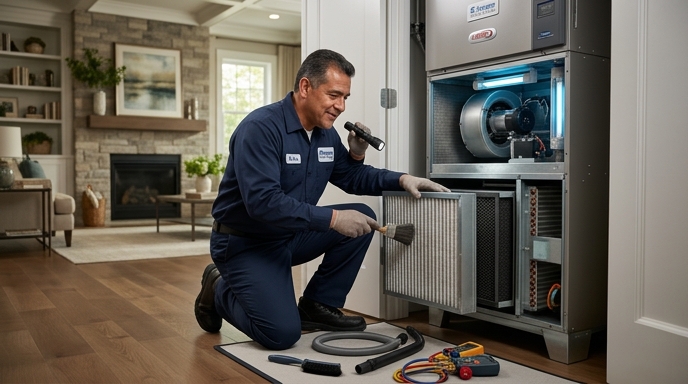 kasv indoor air quality 1 1776403177006