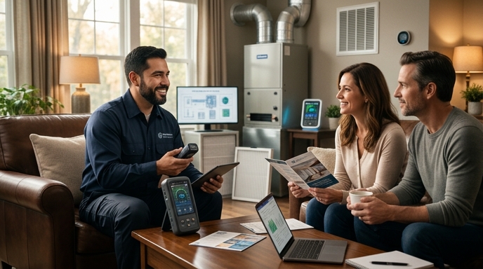 Indoor Air Quality Solutions: 5 Powerful Secrets for a... 3 kasv indoor air quality solutions 1 1777180249271