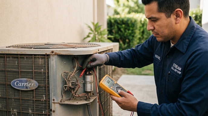 kasv when to replace ac 1 1776144260807