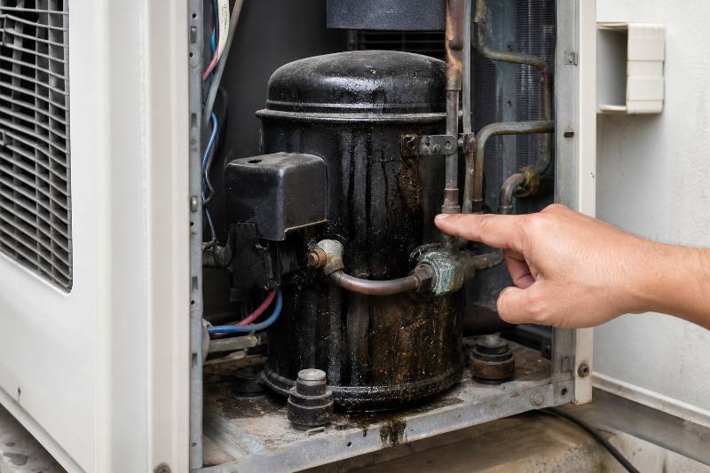 kasv ac compressor failure 1 1779661465290