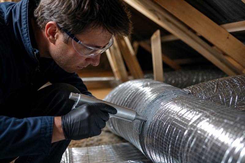 kasv air duct sealing 1 1779829151643