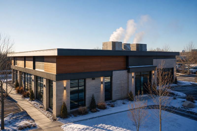 kasv commercial heating costs 1 1779758598944