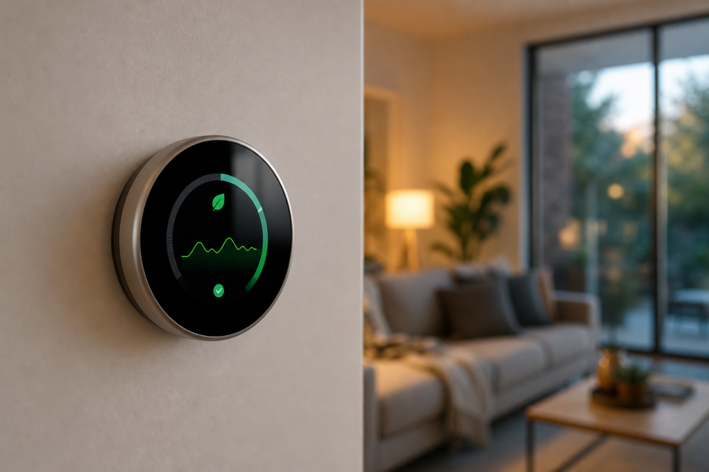 kasv smart thermostat benefits 1 1779751201740