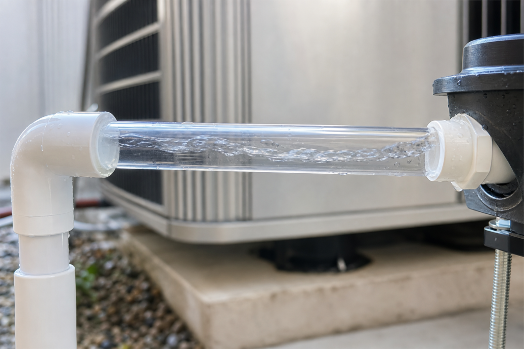 kasv ac drain line flush 1 1782192697049