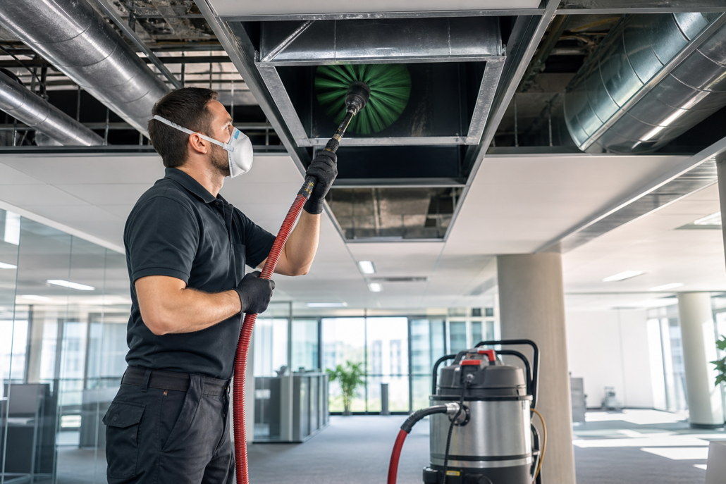 kasv commercial air duct cleaning 1 1781069811258