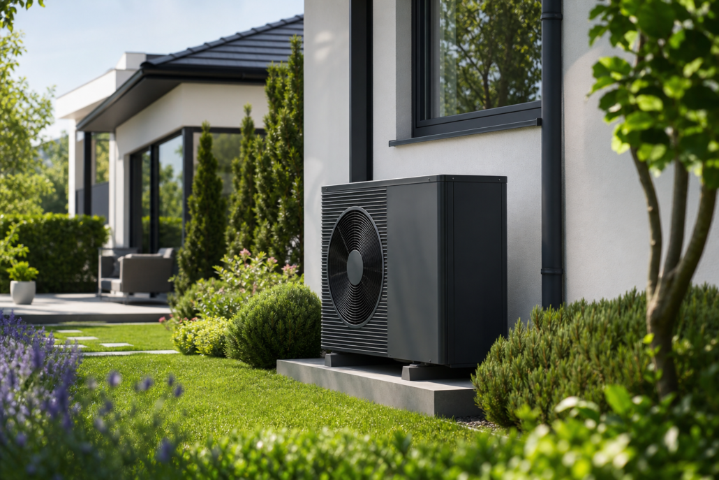 kasv heat pump benefits 1 1781760839250