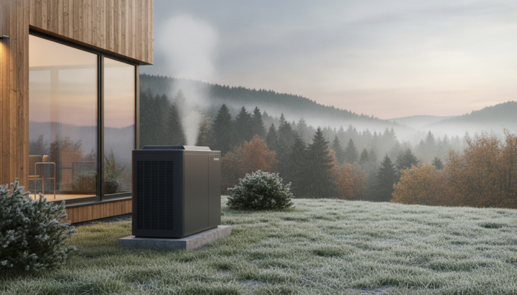 kasv heat pump vs furnace 1 1782537751981