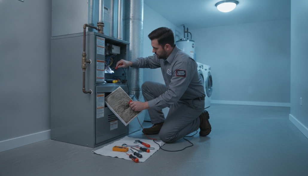 kasv heating system checks 1 1782278586860
