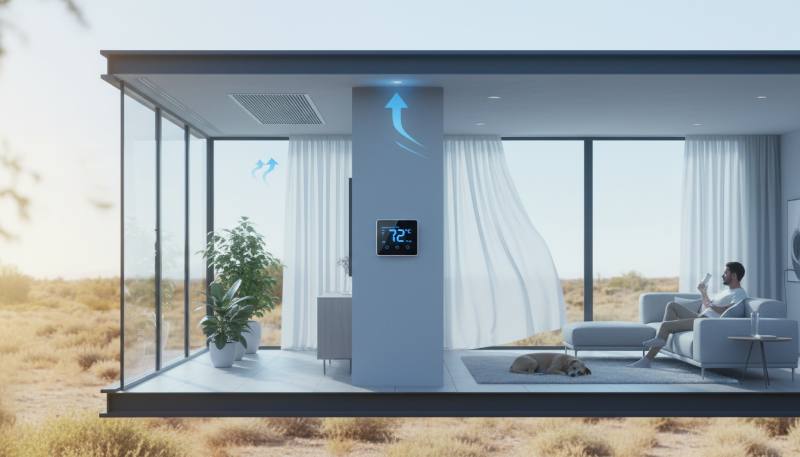 kasv home cooling savings 1 1781109160619