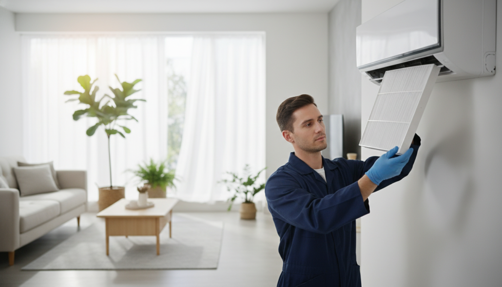 kasv hvac air quality 1 1780292020087