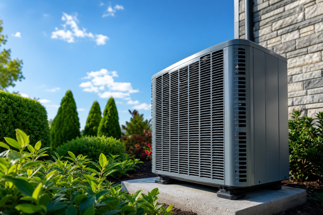 kasv hvac cost savings 1 1781415313741