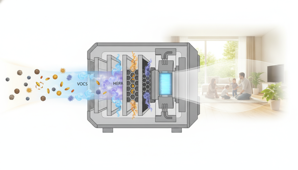 kasv indoor air quality myths 1 1782624122922