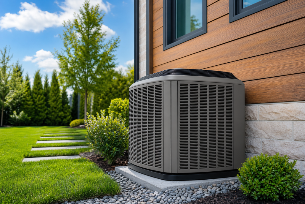 kasv lennox ac benefits 1 1781933497796