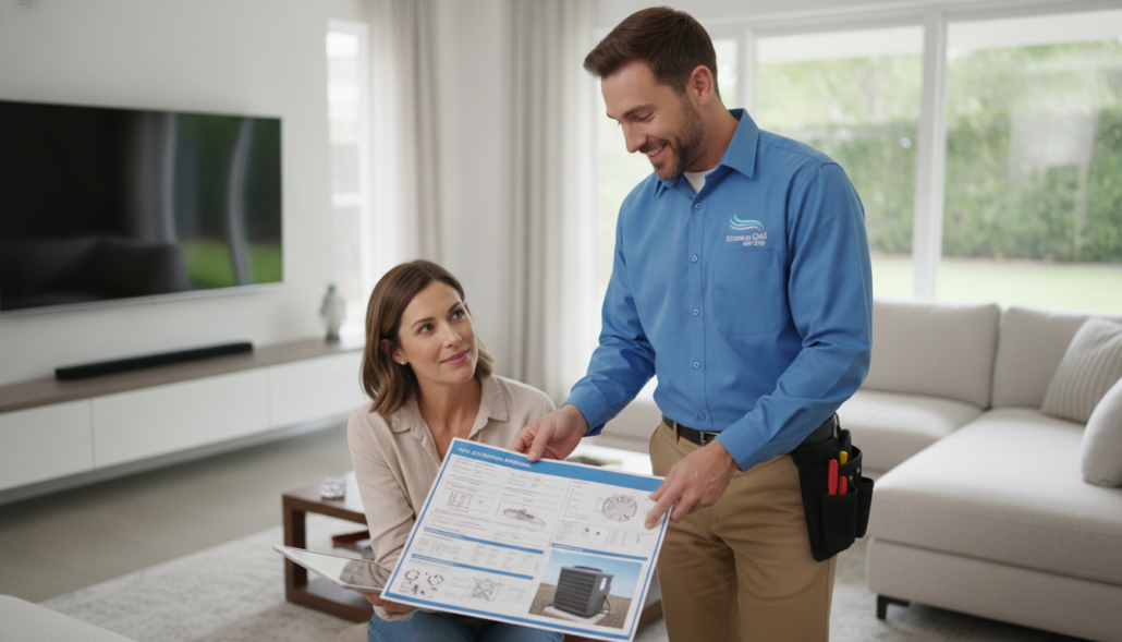 kasv new ac quote questions 1 1782365060435