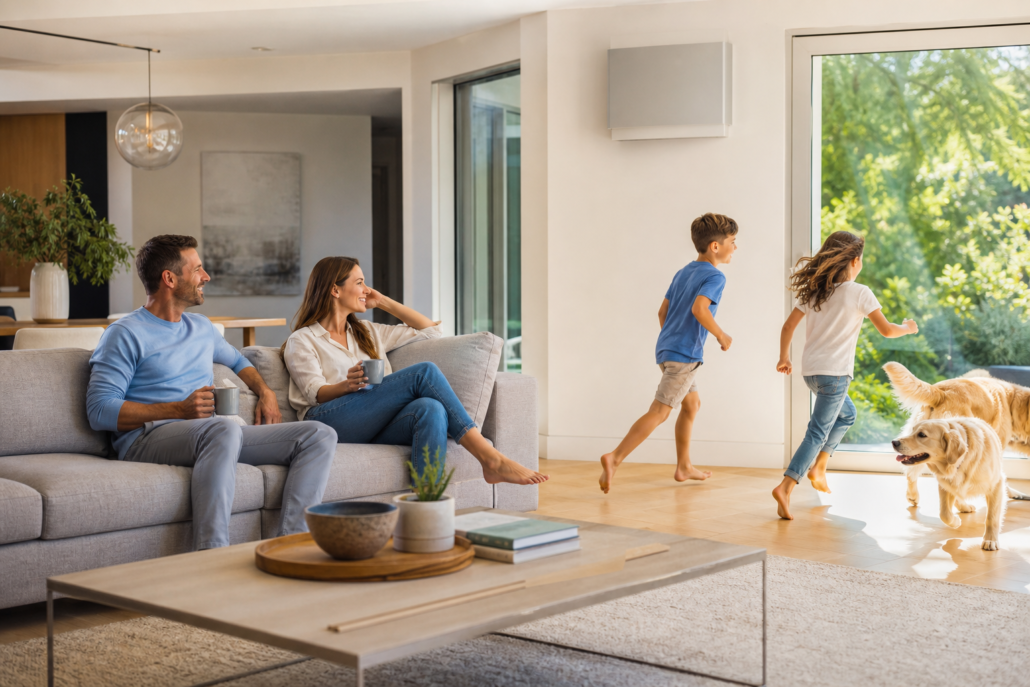 kasv whole home air quality 1 1781242781622