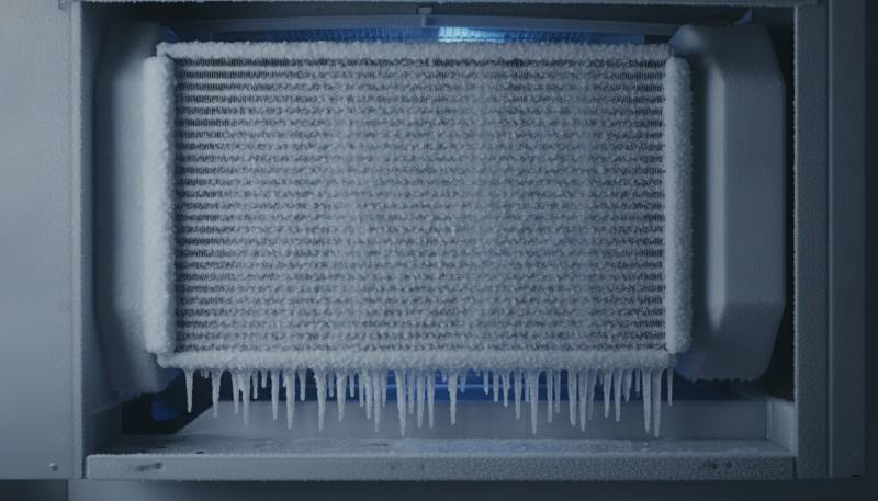 kasv ac freezing up 1 1784577832380