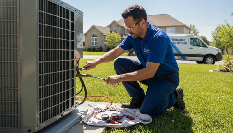 kasv affordable ac repair 1 1784577801813