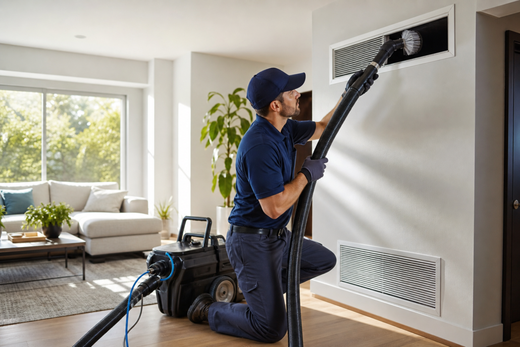 kasv air duct cleaning 1 1784897837140