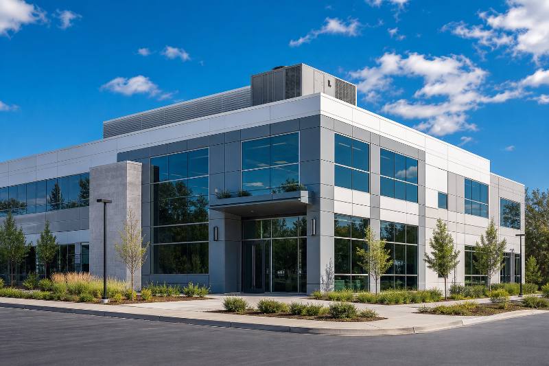 kasv commercial hvac contracts 1 1784662220486