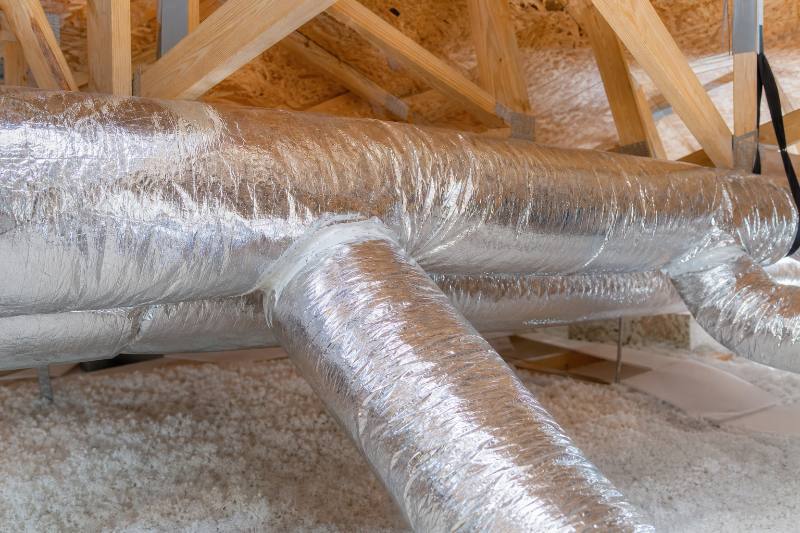 kasv duct insulation benefits 1 1785006520737