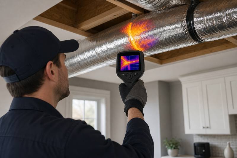 kasv duct leak detection 1 1784577873558