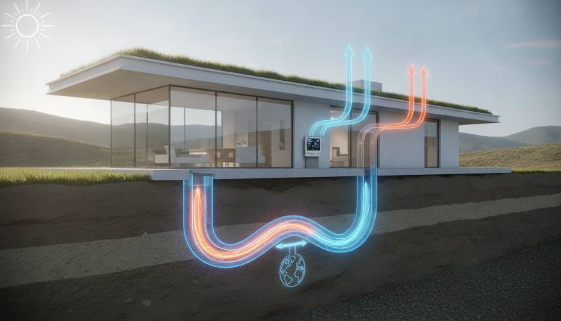 kasv geothermal hvac benefits 1 1784735773426