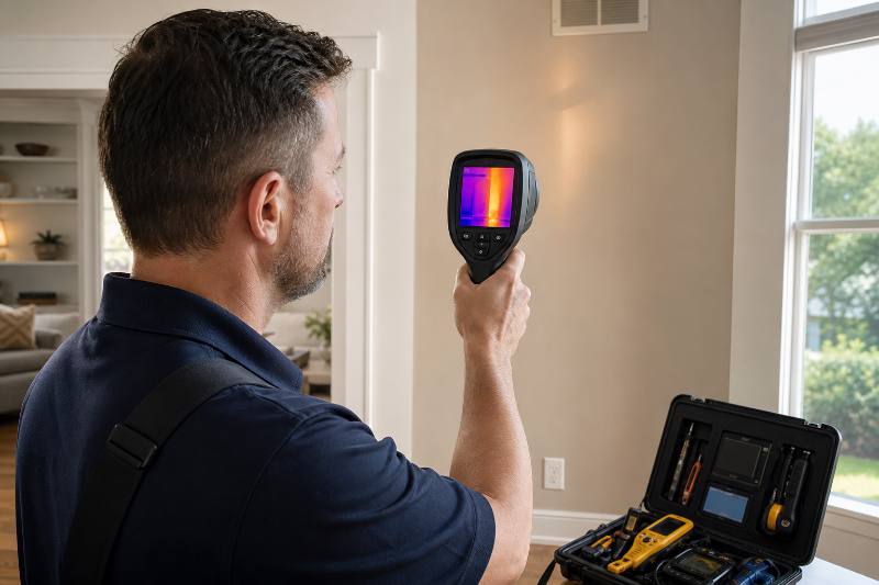 kasv hvac energy audit 1 1784577938733