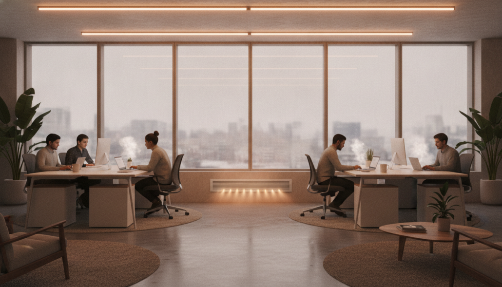 kasv office heating solutions 1 1782883450096