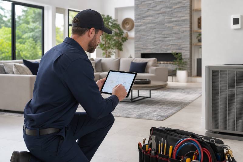 kasv residential hvac sizing 1 1784578237042