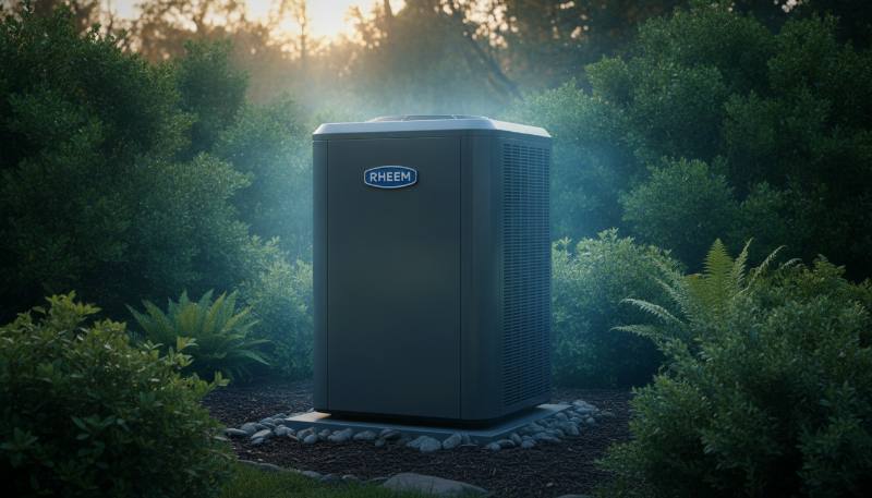 kasv rheem ac review 1 1784577815150