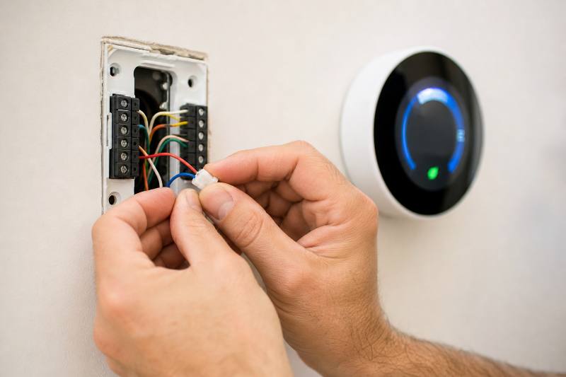 kasv thermostat installation guide 1 1784577948355