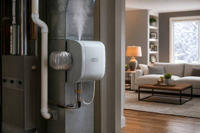 kasv whole home humidifier 1 1784577934431